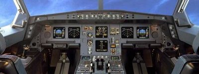 Pese a lo planeado, Aerol&iacute;neas no tendr&aacute; una sino dos flotas para el largo radio