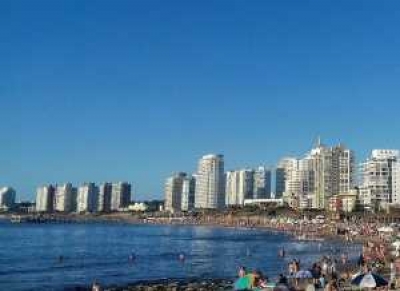 Punta del Este: los matices de la temporada 2019