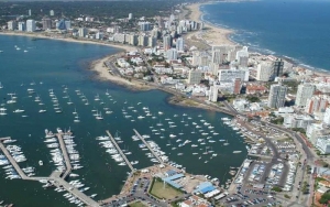 Cluster, una alternativa para fortalecer la competitividad II: Clusters turísticos empresariales