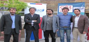 Chilesertur implementar&aacute; plan piloto para mejorar calidad de los servicios tur&iacute;sticos