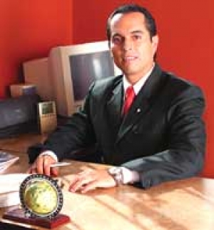 Nueva cultura de ventas 