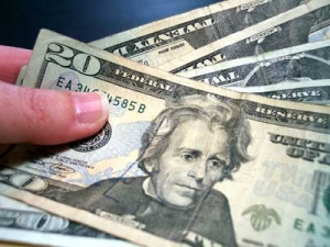 ¿Hay una cultura del dólar?