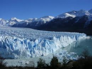 Turistas argentinos invirtieron $ 963 millones en fin de semana largo
