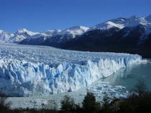 Turistas argentinos invirtieron $ 963 millones en fin de semana largo