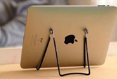 WorldMate para Ipad el compañero de viaje definitivo?