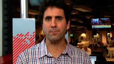 Luis Ceriotto, Aerol&iacute;neas Argentinas una vez m&aacute;s emite comunicado desminti&eacute;ndolo