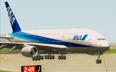 Airbus concreta la venta de 121 aviones nuevos