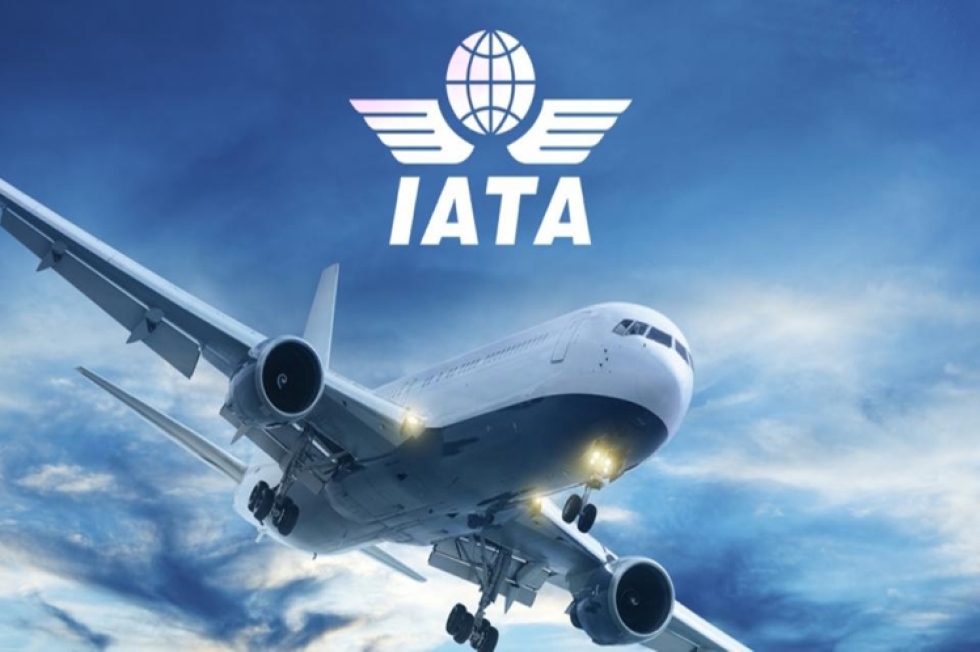 La IATA lanza IATA Connect: un nuevo centro para la seguridad y el cumplimiento de las normas de la aviación