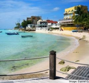 Destacan importancia de redefinir producto tur&iacute;stico de Barbados