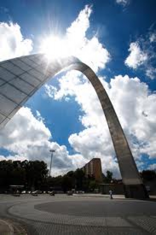 Colombia avanza en su posici&oacute;n como sede de eventos internacionales