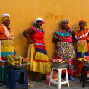 45 Tour operadores llegaron a Discover Colombia