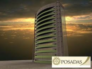 Grupo Posadas no puede invertir en pa&iacute;ses que acaba de negociar con Accor