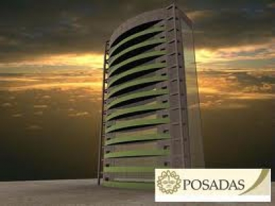 Grupo Posadas no puede invertir en pa&iacute;ses que acaba de negociar con Accor