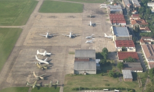 ¿Qué es ser low cost?