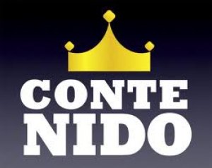 El Contenido es el Rey