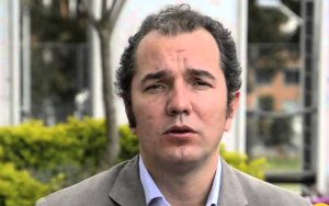 Uruguay: 4ta versi&oacute;n del eCommerce DAY Montevideo 2015