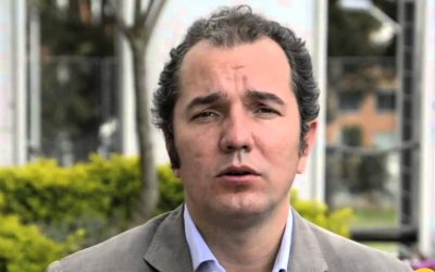 Uruguay: 4ta versi&oacute;n del eCommerce DAY Montevideo 2015