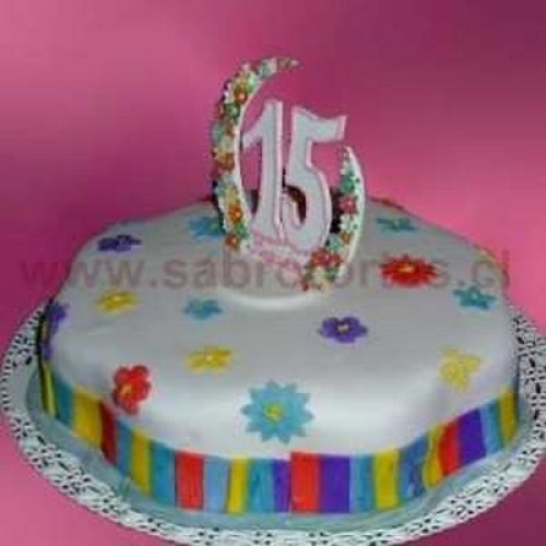 American Airlines: 15 a&ntilde;os operando la ruta a Uruguay