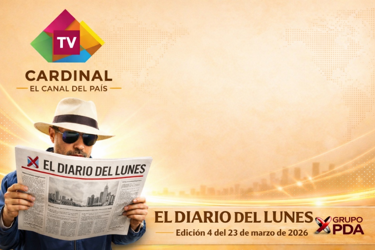 Seguridad operacional en la aviaci&oacute;n; accesibilidad; opini&oacute;n y las propuestas de Buemes