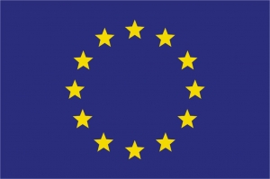 Pol&iacute;tica tur&iacute;stica europea