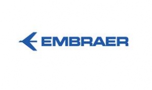 Embraer anuncia venta de 47 aviones a aerol&iacute;nea estadounidense 
