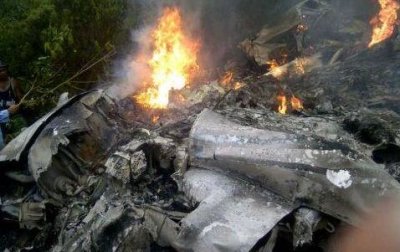 El Estado espa&ntilde;ol analiza el siniestro de Air Europa en Punta Cana