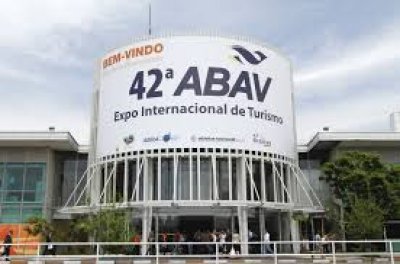Altos &iacute;ndices de aprobaci&oacute;n de la 42&ordf; ABAV Expo