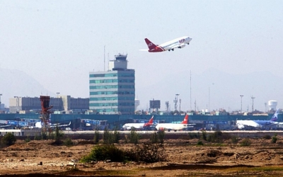 Doce acciones que se requieren para convertir al Per&uacute; en potencia tur&iacute;stica