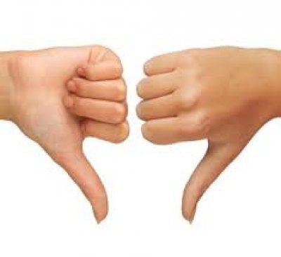 Las agencias argentinas son pesimistas respecto al primer trimestre del a&ntilde;o