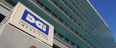 La DGI sale a la caza del IRPF por alquileres de viviendas este&ntilde;as