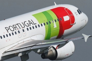 Avianca, TAM y GOL, candidatas a la compra de TAP