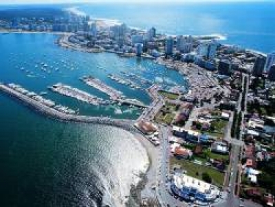 Aprueban incentivos para promover turismo receptivo