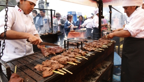 Las claves para que Lima se convierta en capital gastronómica de América