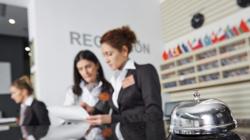 Junta Directiva de Miembros Afiliados de OMT eligi&oacute; Presidencia y Vivepresidencias para 2022-2025