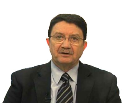 Taleb Rifai: “Gastamos dinero para que la gente no venga a nuestros países”