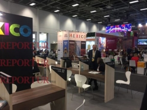ITB, la mayor p&eacute;rdida para M&eacute;xico fue en su imagen