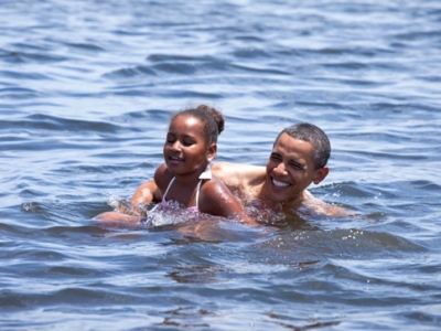 Ya no se puede hacer goles con la mano