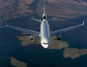 Israel aprueba el acuerdo de cielos abiertos con la UE a pesar de la oposici&oacute;n de las aerol&iacute;neas nacionales
