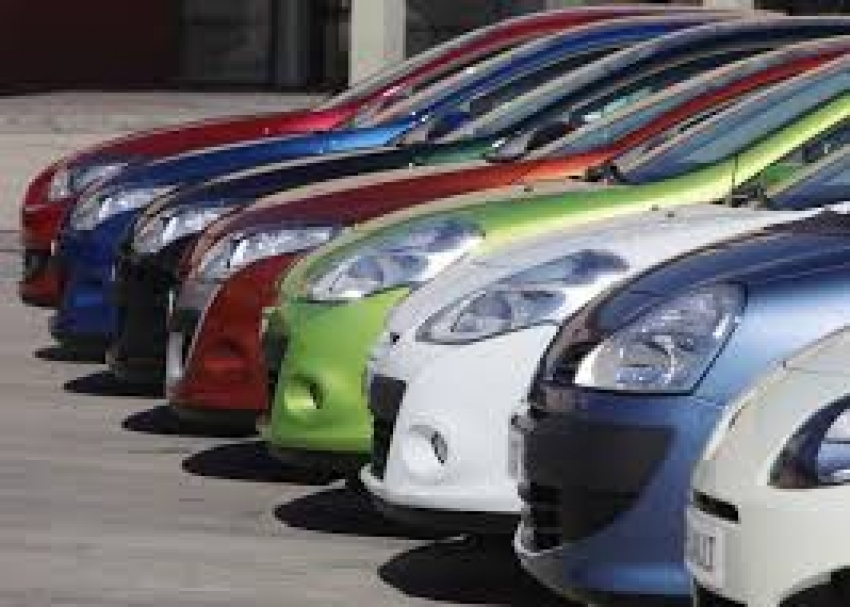 ASARA pone sin costo su flota a disposici&oacute;n del MSP