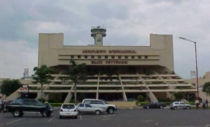 Paraguay precisa de mayor promoci&oacute;n y conectividad a&eacute;rea para acercarse al mercado europeo 