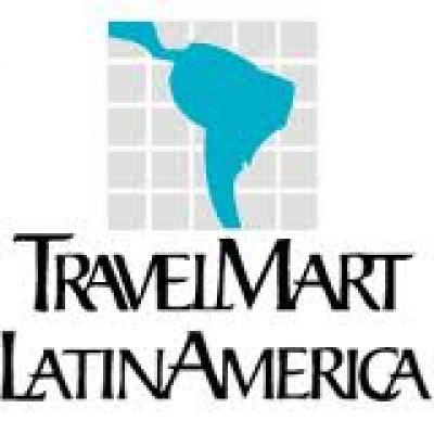 Travel Mart Latin América se realizará en Quito-Ecuador