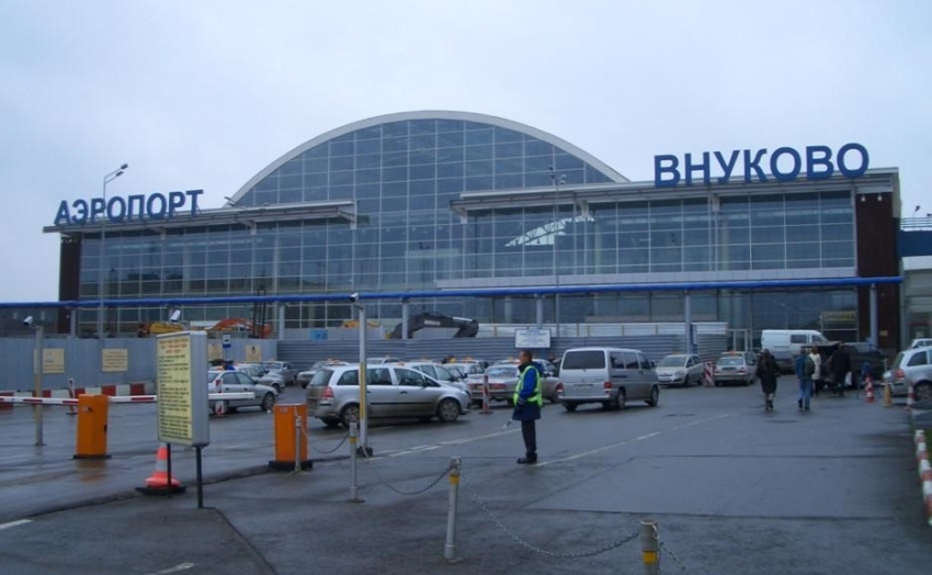 Rusia amenaza con nacionalizar aeronaves en arriendo