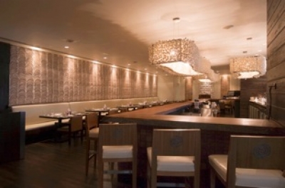 Los Elementos Verdes de Trump Ocean Club® Panamá