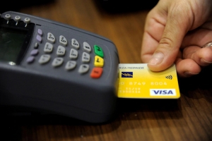 Argentina: impuesto a los consumos y compras en el exterior ser&aacute; del 30 %