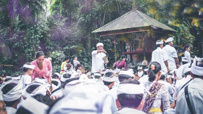 "Repensar el turismo": el sector prepara la celebraci&oacute;n del D&iacute;a Mundial del Turismo 2022