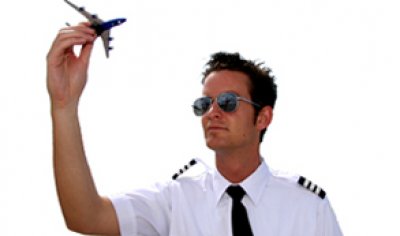 Crece la sospecha sobre el piloto del MH370: entren&oacute; una ruta al &Iacute;ndico en un simulador