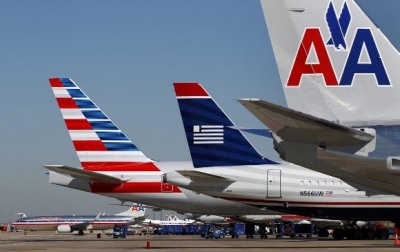 Seis compa&ntilde;&iacute;as de EEUU autorizadas para volar a Cuba