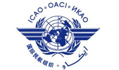 La necesaria participación de Taiwán en la OACI completa la red de seguridad de aviación global