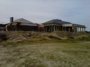 Bahía Vik: Punta del Este sigue apostando por la excelencia