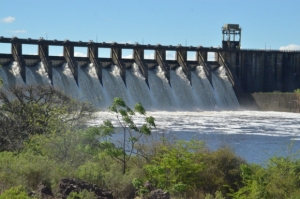 Uruguay: extienden y ampl&iacute;an exoneraciones en cargos por electricidad que incluye al turismo